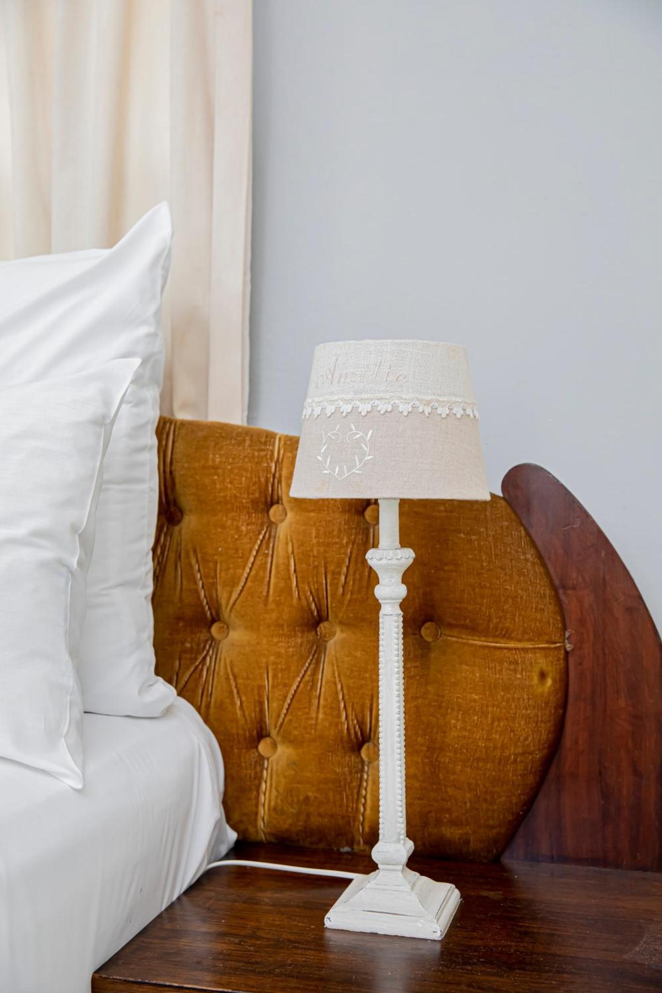 The Afropolitan Villa Johannesburg Dış mekan fotoğraf