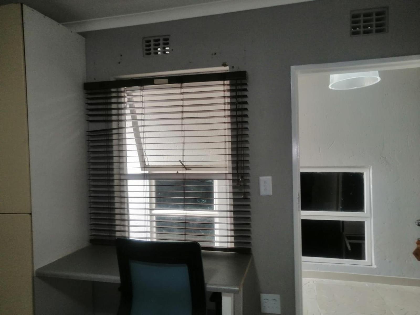 The Afropolitan Villa Johannesburg Dış mekan fotoğraf